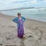 Edith Astudillo - @edith.astudillo1942 - Instagram