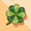 Edith Astudillo - @edith.astudillo31 - TikTok