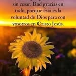 Edith Astudillo - @astudillo7741 - Instagram