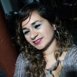 Edith Astudillo - @astudillo8425 - Instagram
