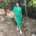 Edith Astudillo - Facebook