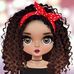 Edith Astudillo - Facebook