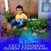 Edith Astudillo - Facebook