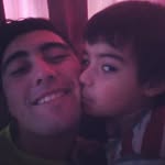 Edith Astudillo Aguayo - @astudillo.edith - Instagram