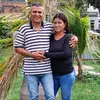 Edith Astudillo - @yurani.hurtado0 - TikTok
