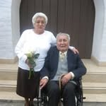 Edith Astudillo Cerda - @edithastudillocerda - Instagram