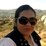 Edith Astudillo de francisco - @edithastudilloperez - Instagram