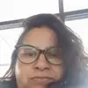 Edith Astudillo - @edith.astudillo625 - TikTok