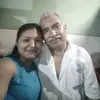 Edith - @astudilloedith5 - TikTok