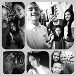 Edith bobadilla astudillo - @edith_bobadilla_astudillo - Instagram