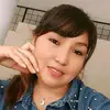 edith dalila_astudillo - @edith_astudillo - TikTok