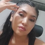 Edith Dalila Astudillo - @edithdalilaastudillo - Instagram