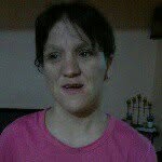 edith - @edith.astudillo_montuyhs - Instagram