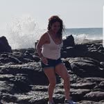 Edith Lopez Astudillo - @edithglorialopez - Instagram