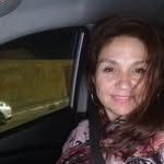 Edith Lopez Astudillo - @edithlopezastudillo - Instagram