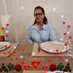 Edith Mosquera Astudillo - @edithmosqueraastudillo - Instagram
