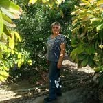 Edith Salfate Astudillo - @edith.s.astudillo - Instagram