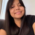 Edith Salinad Astudillo - @salinadastudillo - Instagram