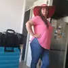 edithastudillo145 - @edithastudillo145 - TikTok