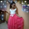 edithastudillo253 - @edithastudillo253 - TikTok