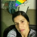 Miriam Edith Astudillo - @miriamedithastudillo - Instagram