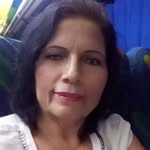 Mirian Edith Astudillo Samanie - @mirianedithastudul - Instagram