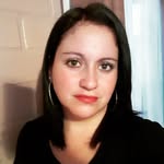 Nicole Edith Astudillo Maltes - @nicole.de.contreras - Instagram