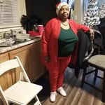 Edith Atkins - @edith.atkins.108 - Instagram