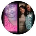 Edith Atkins - @edith.atkins7 - Instagram