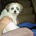 Edith Atkins - Facebook