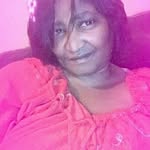 Edith Atkins - @edith.atkins01 - Instagram