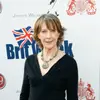 EDITH ATKINS - @edithtwzshq - TikTok
