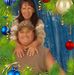 Edith Atkins - Facebook