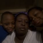 Edith Atkins - @jasir2jair - Instagram