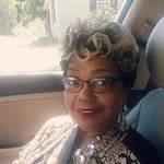 Edith Atkinson - @edithatkinson66 - Instagram