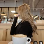 Edith Atkinsons - @edith.atkinsons61 - Instagram