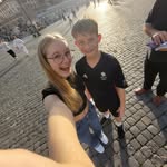 edith - @edithatkinson08 - Instagram