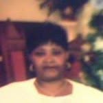 Edith Mae Atkins - @edithatkins - Instagram