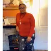 Edith Watkins - @edith.watkins1 - TikTok