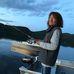 Auclair Edith - Facebook