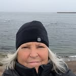 Edith Auclair - @gru_jo - Instagram