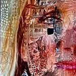 Edith Auclair - @edithauclair - Instagram