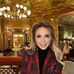 Edith Auclair - Facebook