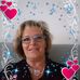 Edith Auclair - Facebook