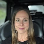 Edith Auclair - @ed_itt_a - Instagram