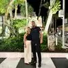 Edith Auclair - @edith.auclair - TikTok