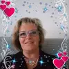 Edith Auclair - @edith.auclair0 - TikTok