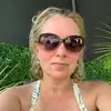edith_auclair - @edith_auclair - TikTok
