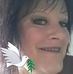 Edith Auclair Popelier - Facebook