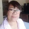 Edith Acuin - @user86901186 - TikTok